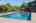 Blurred preview of media: Aerial 05