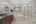 Blurred preview of media: 81-bracken-hill-road-hamburg-nj-usa-026