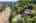 Blurred preview of media: Aerial 08