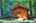 Blurred preview of media: IMG_2140_1_2_easyHDR