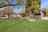Blurred preview of media: IMG_0327