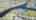 Blurred preview of media: ipixx-200 (14)