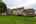 Blurred preview of media: 77242 London Rd-46