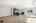 Blurred preview of media: 14