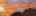 Blurred preview of media: 1000001980