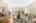 Blurred preview of media: 1-726-0935