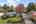 Blurred preview of media: 1-66