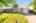 Blurred preview of media: 7 Wallis Ave, Smithville _ Nathan Ferro6