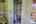 Blurred preview of media: IMG_3238_39_40