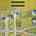 Blurred preview of media: 2-926--2