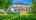 Blurred preview of media: 19625 Callaway Hills Ln-87