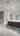 Blurred preview of media: DSC06382