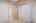 Blurred preview of media: Bed 2