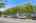 Blurred preview of media: DSC06553