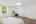 Blurred preview of media: 1247 Huron street. unit 81 web-18