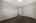 Blurred preview of media: LIV_5058