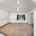 Blurred preview of media: 1-15