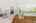 Blurred preview of media: Nerine_052