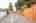 Blurred preview of media: IMG_6255 copy 2