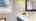 Blurred preview of media: 9976-Community-Centre-Road-Baltimore-09152025_170653