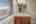 Blurred preview of media: 32