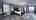 Blurred preview of media: IMG_9181