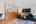 Blurred preview of media: Group_5_hdr