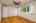 Blurred preview of media: 1-20