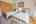 Blurred preview of media: PAX_0180