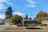 Blurred preview of media: 1-2