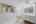 Blurred preview of media: DSC03377