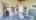 Blurred preview of media: 115.1