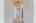 Blurred preview of media: iPixx_01_28