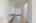 Blurred preview of media: iPixx_01_2