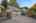 Blurred preview of media: 1-53