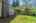 Blurred preview of media: 1-36