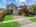 Blurred preview of media: 74 Joshua Street web-2
