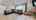 Blurred preview of media: Unknown media
