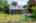 Blurred preview of media: 828 Exteriors-129