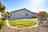 Blurred preview of media: 2393 Birdsong Pl-138