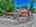 Blurred preview of media: DJI_20260613114114_0704_D_5_D_6_D_easyHDR