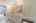 Blurred preview of media: 4 Bobby Jones Drive unit 4 Andover Massachusetts Job 40733 0047