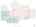 Blurred preview of media: all_floors_576_conestoga_trail_pocono_pines_without_dim