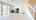 Blurred preview of media: Unknown media
