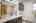 Blurred preview of media: 33-1935_SE_52nd_Ave