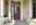 Blurred preview of media: IMG_2695