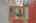 Blurred preview of media: 260141-3a