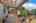 Blurred preview of media: 40