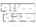 Blurred preview of media: all_floors_301_north_waccamaw_drive_301_murrells_inlet_with_dim