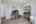 Blurred preview of media: 034